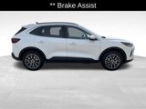 New 2025 Ford Escape SE image 5
