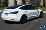 Used 2018 Tesla Model 3 Long Range image 6