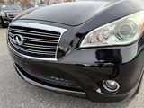 Used 2011 INFINITI M37 x image 6