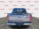 Certified 2023 Ford F150 XL w/ STX Appearance Package image 4