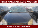 Used 2008 Chevrolet Cobalt LS w/ Protection Package image 2