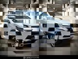 Used 2015 Lexus NX 200t AWD image 2
