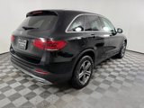 Used 2021 Mercedes-Benz GLC 300 image 3
