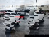 Used 2019 Hyundai Tucson Value image 5