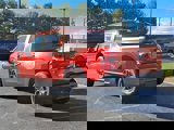 New 2024 Ford Maverick XLT image 4