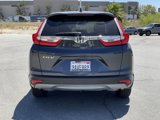 Used 2018 Honda CR-V EX image 5