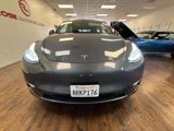 Used 2020 Tesla Model Y Long Range image 6