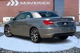 Used 2012 Chrysler 200 S image 4