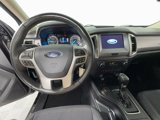 Certified 2023 Ford Ranger XLT w/ Equipment Group 301A Mid image 3