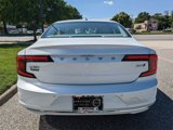 Certified 2023 Volvo S90 B6 Plus w/ Protection Package Premier image 5