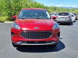 Used 2020 Ford Escape SE image 3