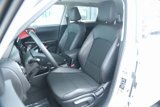 Used 2023 Kia Soul GT-Line image 3