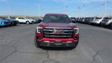 New 2025 GMC Terrain Elevation image 3
