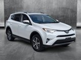 Used 2016 Toyota RAV4 XLE image 3