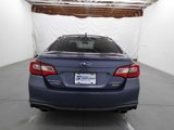 Used 2018 Subaru Legacy 3.6R Limited image 6