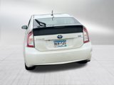 Used 2012 Toyota Prius Four image 5