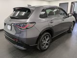 Certified 2024 Honda HR-V EX-L image 4