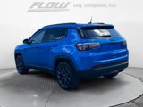 Used 2021 Jeep Compass Latitude image 6