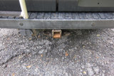 Used 2015 Ford Transit 250 130 Medium Roof image 5