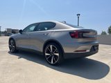 Used 2022 Polestar Polestar 2 w/ Plus Package image 5