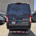 Used 2019 RAM ProMaster 2500 image 5
