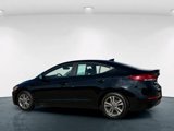 Used 2018 Hyundai Elantra Value Edition w/ Cargo Package image 4