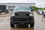 Used 2019 RAM 3500 Limited image 2