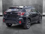 New 2025 Subaru Crosstrek 2.5i Premium image 2