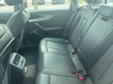 Used 2018 Audi A4 2.0T Premium Plus w/ Premium Plus Package image 6