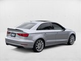 Used 2016 Audi A3 1.8T Premium image 5