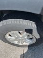 Used 2007 Ford Explorer Sport Trac XLT image 4