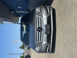 Used 2012 Mercedes-Benz C 300 4MATIC Sedan image 5