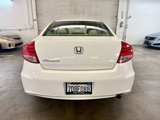 Used 2012 Honda Accord LX-S image 6