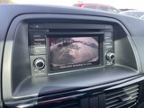 Used 2015 MAZDA CX-5 Grand Touring image 5