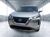 Used 2022 Nissan Rogue SV w/ SV Premium Package image 3