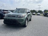 Used 2014 Kia Soul image 4