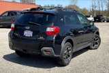 Used 2015 Subaru Crosstrek 2.0i Premium image 5