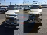 Used 2014 GMC Acadia SLT image 2