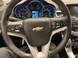 Used 2014 Chevrolet Cruze LTZ w/ RS Package image 4