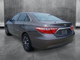 Used 2016 Toyota Camry LE image 3