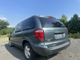 Used 2006 Dodge Caravan SXT w/ Popular Equipment Group I image 2