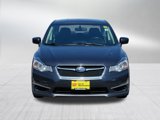 Used 2016 Subaru Impreza 2.0i Premium image 2