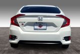Used 2018 Honda Civic LX image 4