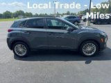 Used 2018 Hyundai Kona SEL image 5