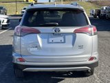 Used 2018 Toyota RAV4 XLE image 5