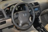 Used 2007 Honda Accord SE image 2