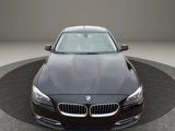 Used 2015 BMW 535i Sedan image 4