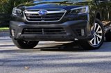 Used 2020 Subaru Outback Premium image 5