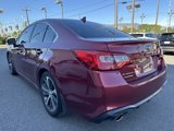 Used 2019 Subaru Legacy 2.5i Limited image 4