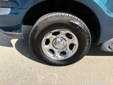 Used 1998 Lincoln Navigator 4WD image 4